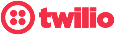 Twilio